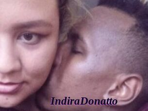 IndiraDonatto