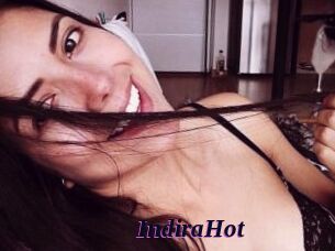 IndiraHot
