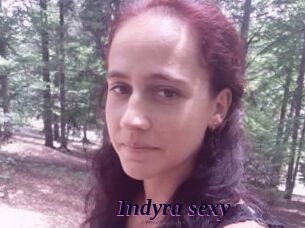 Indyra_sexy