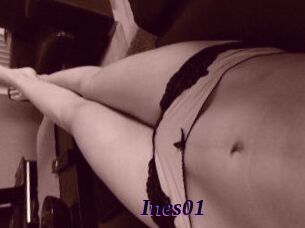 Ines01