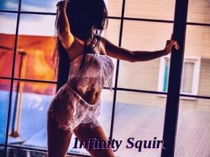 Infinity_Squirt