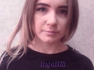 IngaHill