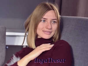 IngaTresor