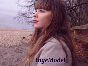 IngeModel