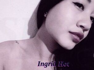 Ingrid_Hot
