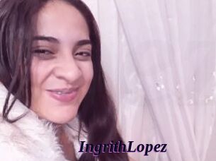 IngrithLopez