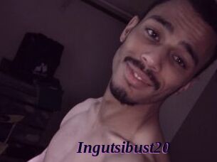 Ingutsibust20
