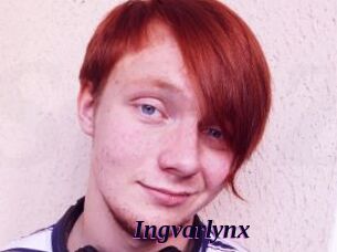 Ingvarlynx