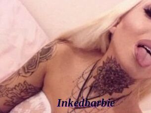Inked_barbie