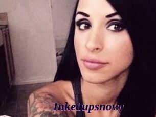 Inkedupsnowy