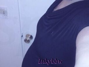 Inkybbw