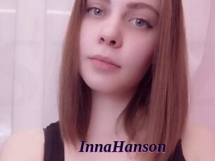 InnaHanson