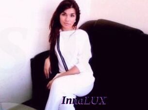 InnaLUX