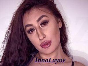 InnaLayne