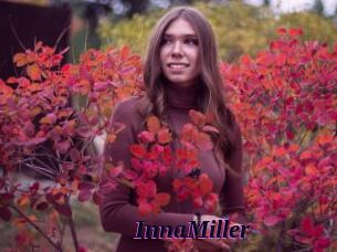 InnaMiller
