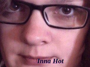 Inna_Hot_