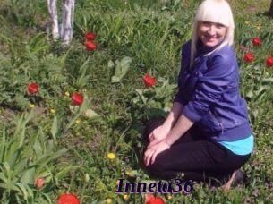 Inneta36 Spezial Sexcam