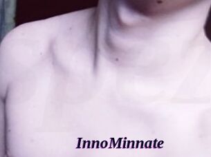 InnoMinnate