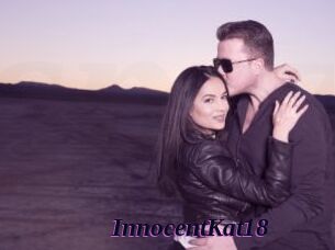 InnocentKat18