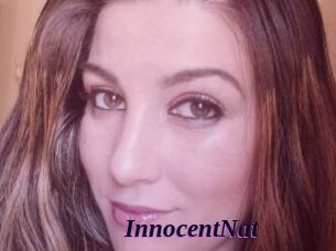 InnocentNat