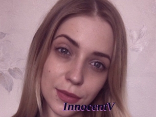 InnocentV