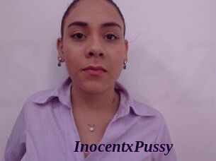 InocentxPussy