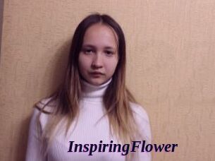 InspiringFlower
