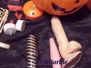 Intl_Barbie