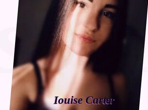 Iouise_Carter