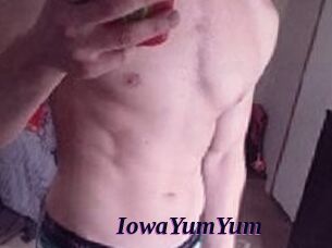 IowaYumYum