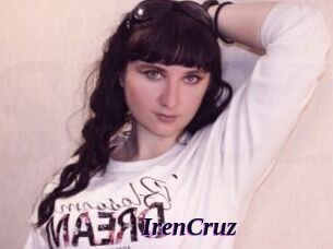 IrenCruz