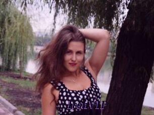 IrenVIP