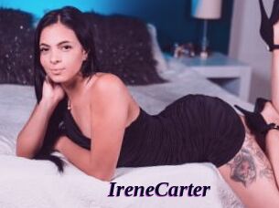 IreneCarter