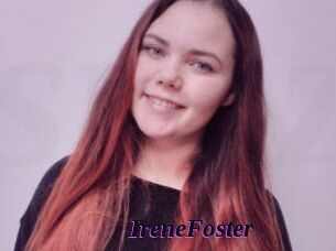 IreneFoster
