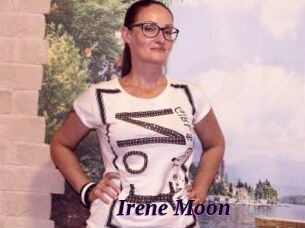 Irene_Moon