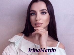 IrinaMartin