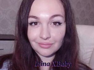 Irina_XBaby