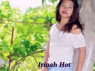 Irinah_Hot