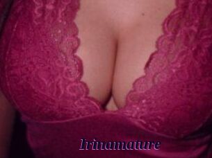 Irina_mature