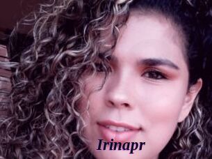 Irinapr
