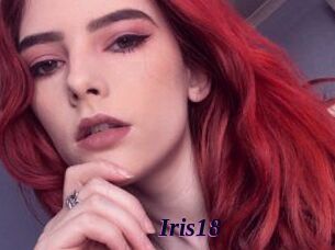 Iris18