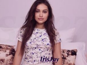 IrisJay