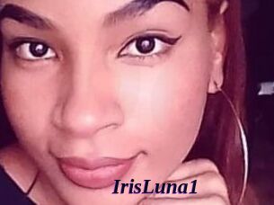 IrisLuna1