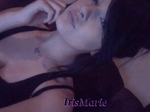 IrisMarie