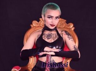 IrisRossi