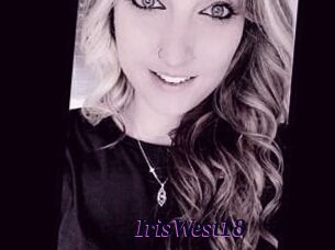 IrisWest18