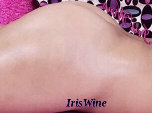 IrisWine