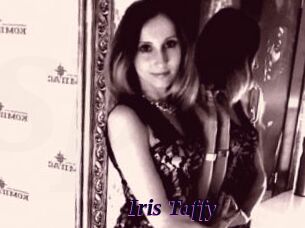 Iris_Taffy
