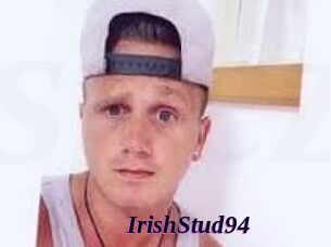 IrishStud94