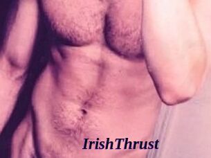 IrishThrust